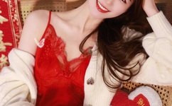 菅谷梨沙子快播